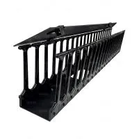 d559fd5604654df62e82fdc9312d3b91