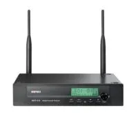 cbaa18d92496a6899e36747f09f4291b