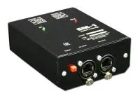 a63f347ff64711e9a5c02c44fd883114_93bf70fe6f8511eb8a1f2c44fd883114 a63f347ff64711e9a5c02c44fd883114_93bf70fe6f8511eb8a1f2c44fd883114