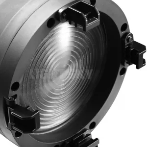 file_s-1478846814 file_s-1478846814