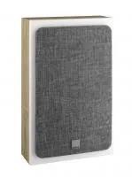 v8_2D1E_9327 v8_2D1E_9327