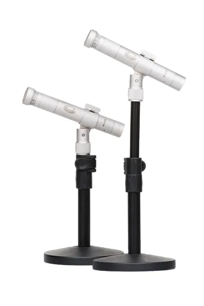 v8_3DA2_2a34 v8_3DA2_2a34