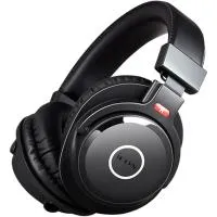 e0230a43e89e28def3f82449b58859fd