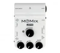 v8_B0D2_15175 v8_B0D2_15175