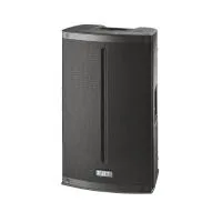 v8_728D_fd5ac v8_728D_fd5ac