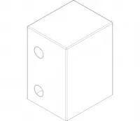 aa07551bf263dfdcbd2d02e2442f5713