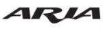 ARIA ARIA