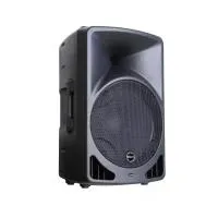 INVOTONE EVO15A INVOTONE EVO15A