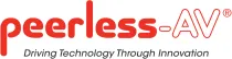 Peerless-AV Peerless-AV