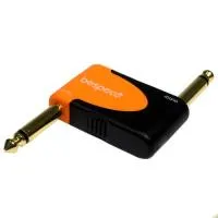 v8_6A3C_25ee v8_6A3C_25ee