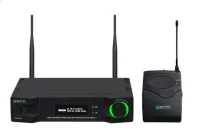 Картинка с сайта