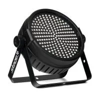 1_x-strobe_006 1_x-strobe_006