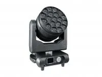 v8_E628_2851 v8_E628_2851