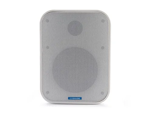 4wnegh64kzs4wgk04sk0woksk