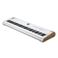 v8_A971_10389f v8_A971_10389f