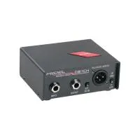 Картинка с сайта Картинка с сайта