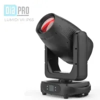 Diapro Lumidi VII IP65