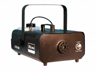 v8_6A3C_2373 v8_6A3C_2373