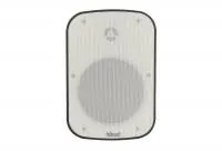 INTREND ITSPK-650WWT-W