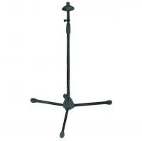 Картинка с сайта Картинка с сайта