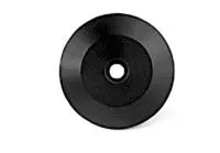 Картинка с сайта