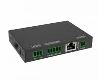 Digis SS-RS232/RS485