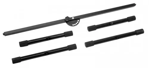 4e41d19ac3d9e8e09f1de421e1d4fd8d 4e41d19ac3d9e8e09f1de421e1d4fd8d