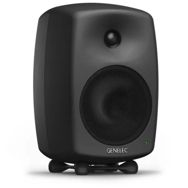 Genelec 8040BPM