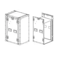 ИМЛАЙТ RC9-480-K10U-18U