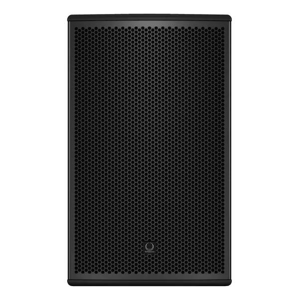 TURBOSOUND NuQ102-WH