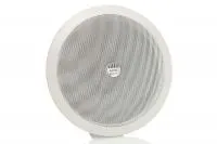 Картинка с сайта Картинка с сайта