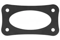 Картинка с сайта Картинка с сайта