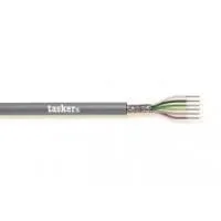 Tasker C4015