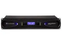 CROWN XLS 2002 CROWN XLS 2002