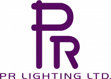 PR Lighting PR Lighting