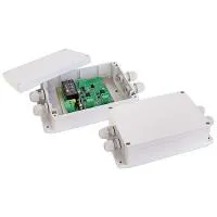 ИМЛАЙТ SPLITTER 1-2 RDM-IP65