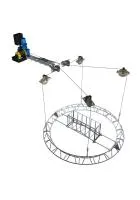 Картинка с сайта