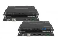 Infobit iTrans F1000