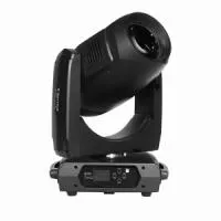 0e47b50c1f0e8d662c199e7382c75ba5