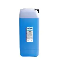 v8_58A3_244 v8_58A3_244