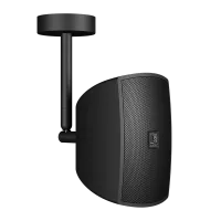 Картинка с сайта Картинка с сайта