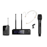 Октава OWS-U1200HD01L01-A