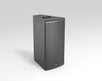 v8_A971_21b85 v8_A971_21b85