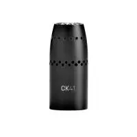 AKG CK41