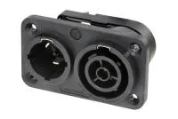 82231f8ab1e0cea4f01d57aa9e62391b