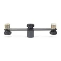 Картинка с сайта Картинка с сайта