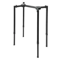 Картинка с сайта