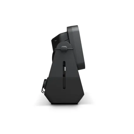 8ne17nkti1phzarqeckpct36837ccu2t