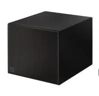 v8_6A2_3f5e v8_6A2_3f5e