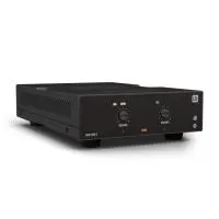 LD Systems AMP 205 D